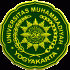 Logo Universitas Muhammadiyah Yogyakarta